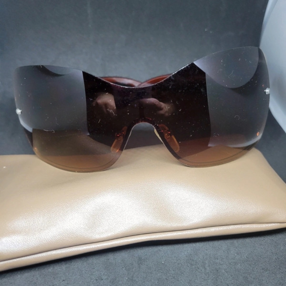 Womens sunglasses